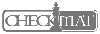 Checkmat
